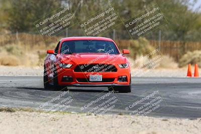 media/Mar-16-2025-Speed Ventures CVR (Sun) [[04681430d3]]/4-Black Group/Session 2 (Turns 2 and 1 Exit)/